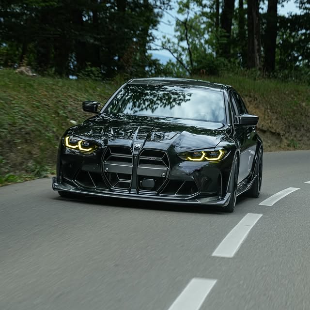  ....town   'recent posts' 