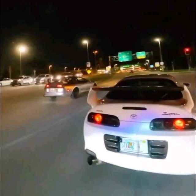  ......ineshow   'recent posts' 