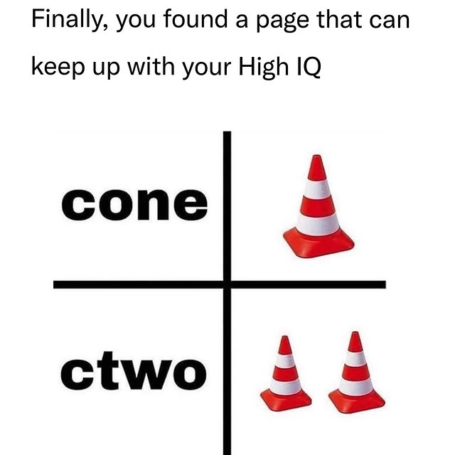  ....world   'recent posts' 