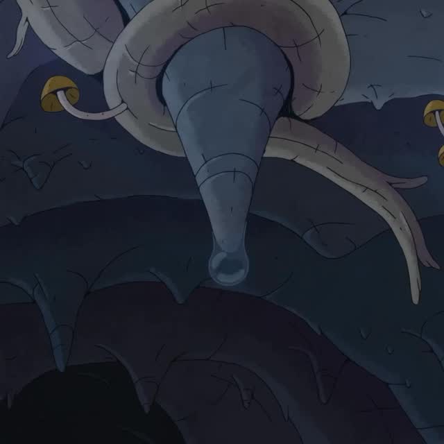  .......res.finn   'recent posts' 