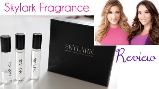  .......byjamie  'recent videos' 