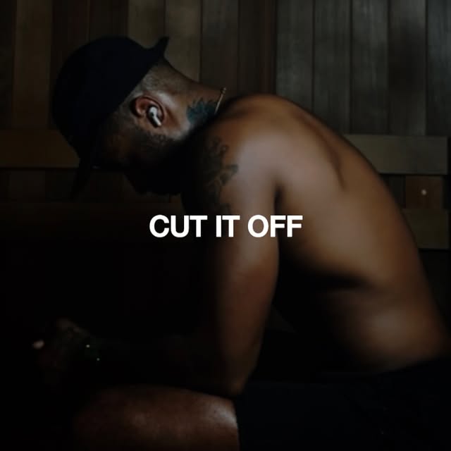  ....city   'recent posts' 