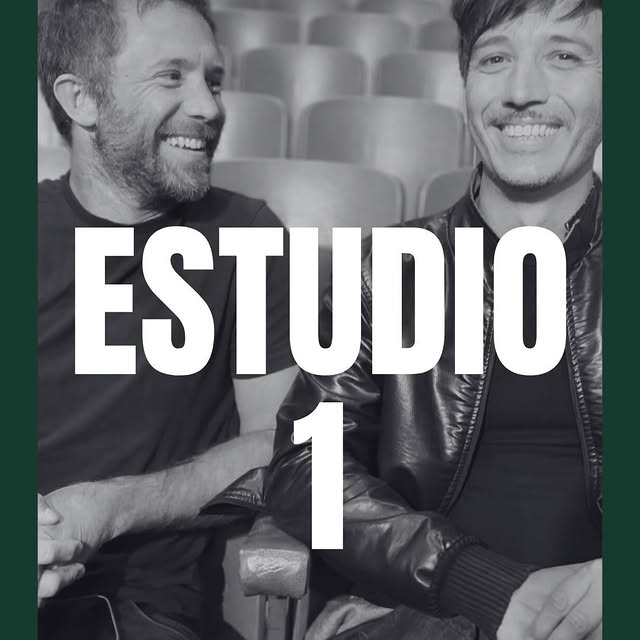  ....._riera   'recent posts' 