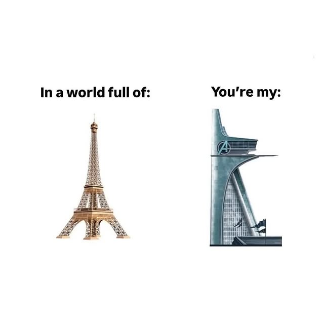  ........slibrary   'recent posts' 