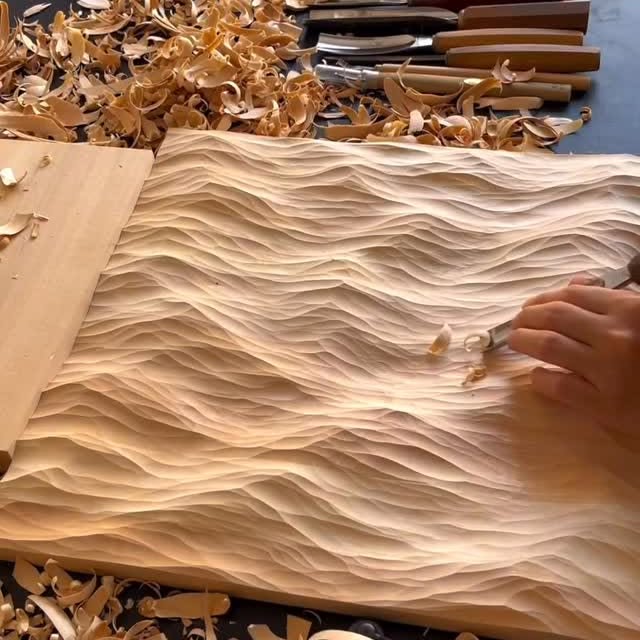  ....xhome   'recent posts' 