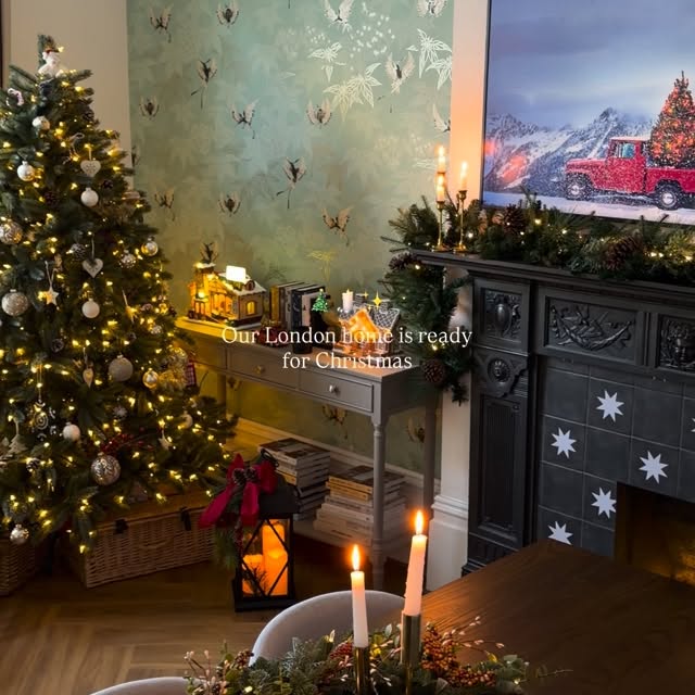  .........tlelondon   'recent posts' 