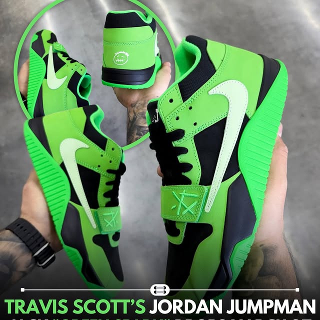  .....sfeed   'recent posts' 