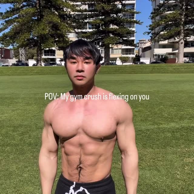  .......anderson   'recent posts' 