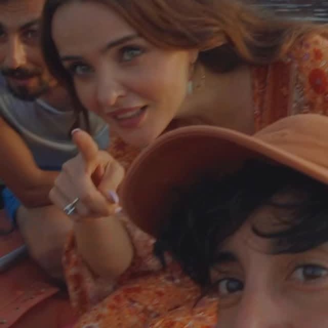  ....asafi   'recent posts' 