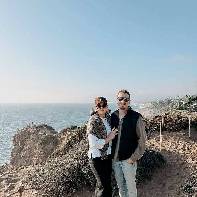  ...ky_k   'recent posts' 