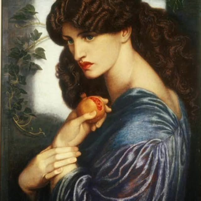  .....denino   'recent posts' 