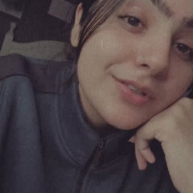  ......plum47   'recent posts' 