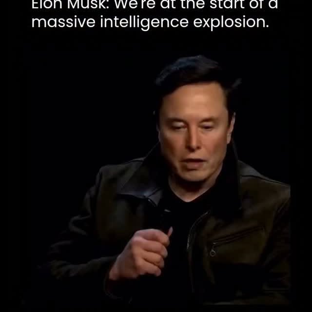  ....vibe   'recent posts' 