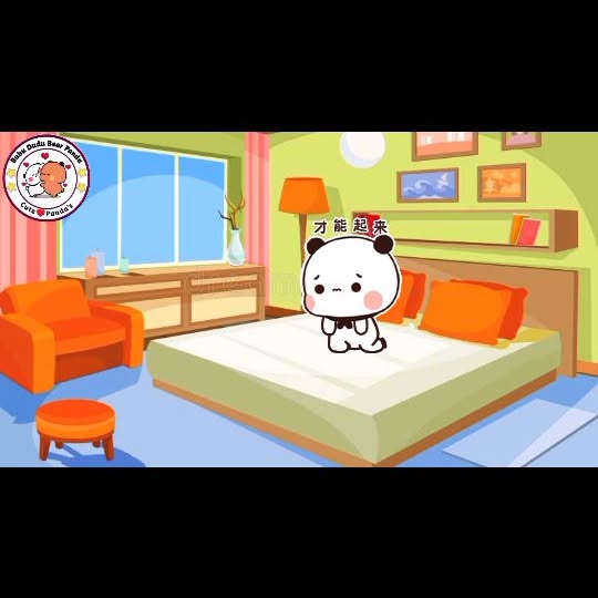  ..........bear_panda   'recent posts' 