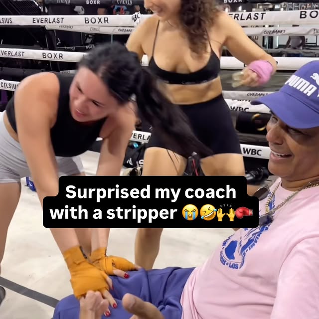  ......lawson   'recent posts' 