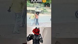  .................nt Touch My Bike   'recent videos' 