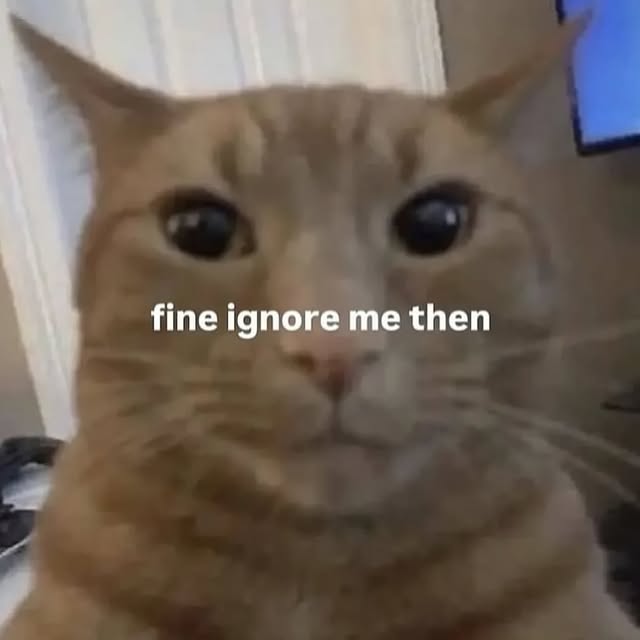  ......orcute   'recent posts' 