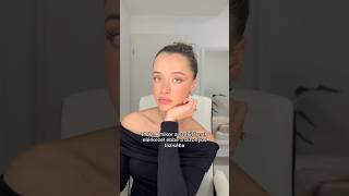  .......Hamikus  'recent videos' 