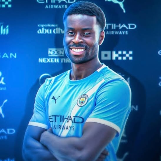  .....planet   'recent posts' 