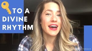  ...........abeth Murray  'recent videos' 