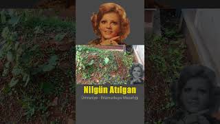  .... Ateş  'recent videos' 