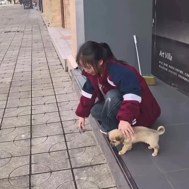  ...urre   'recent posts' 