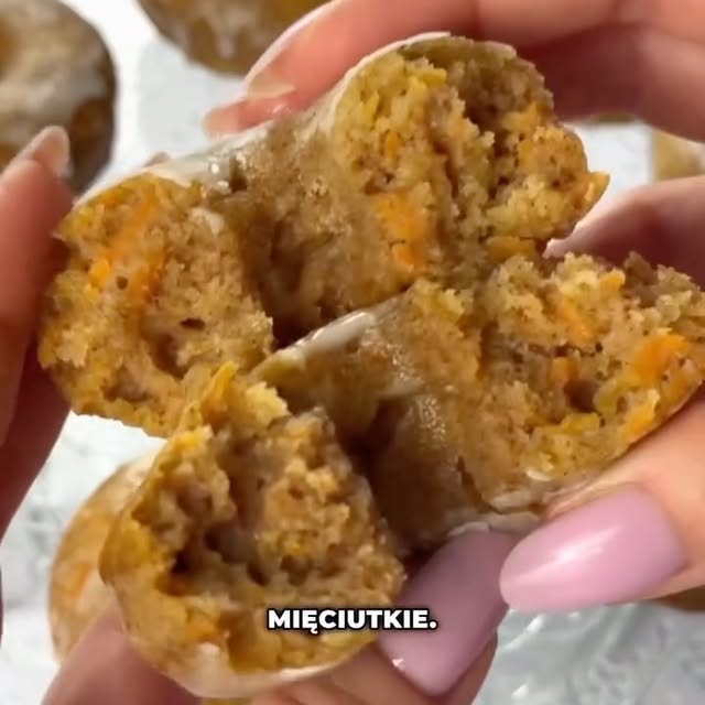  ......dzenia   'recent posts' 