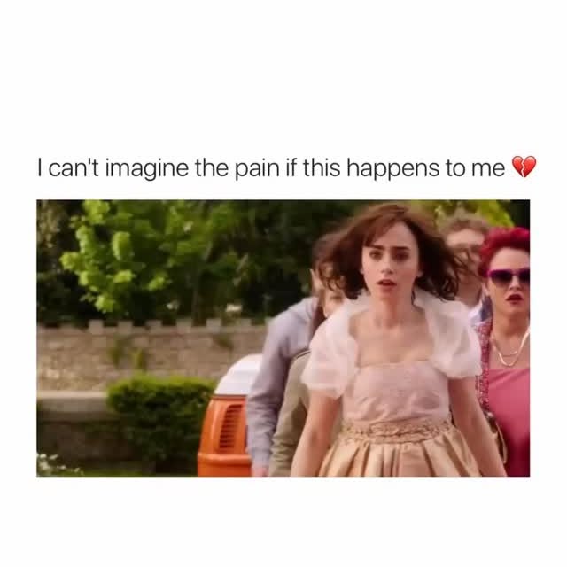  ........grelateds   'recent posts' 