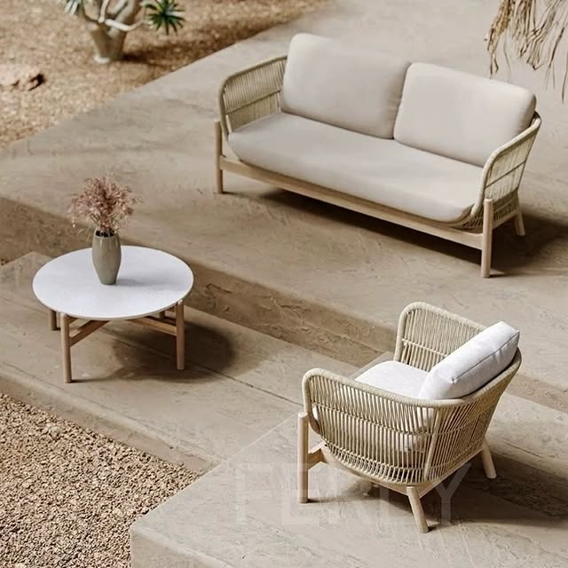  ......living   'recent posts' 