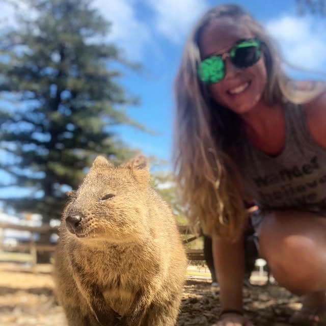  ....ravel   'recent posts' 