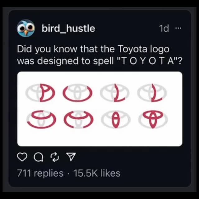  ........police   'recent posts' 