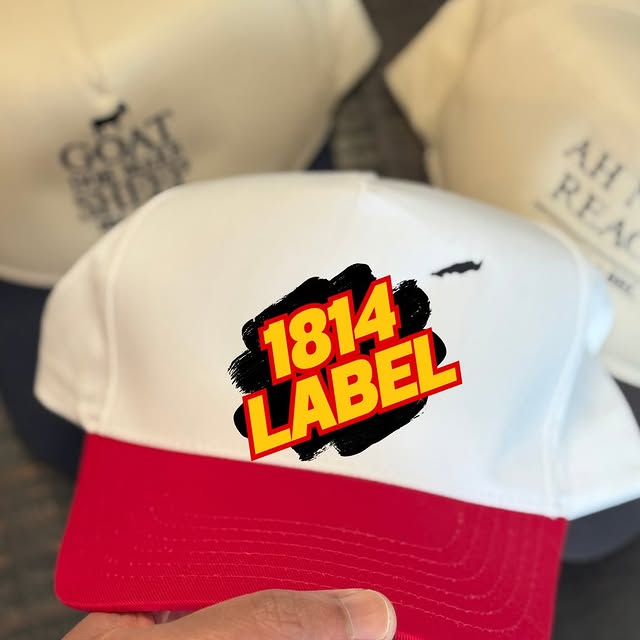  ......ndepot   'recent posts' 