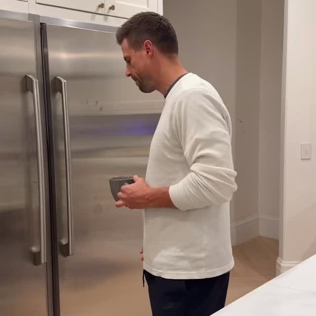  ........onandrew   'recent posts' 