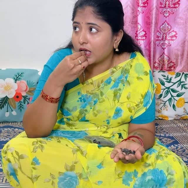  ....._akka   'recent posts' 