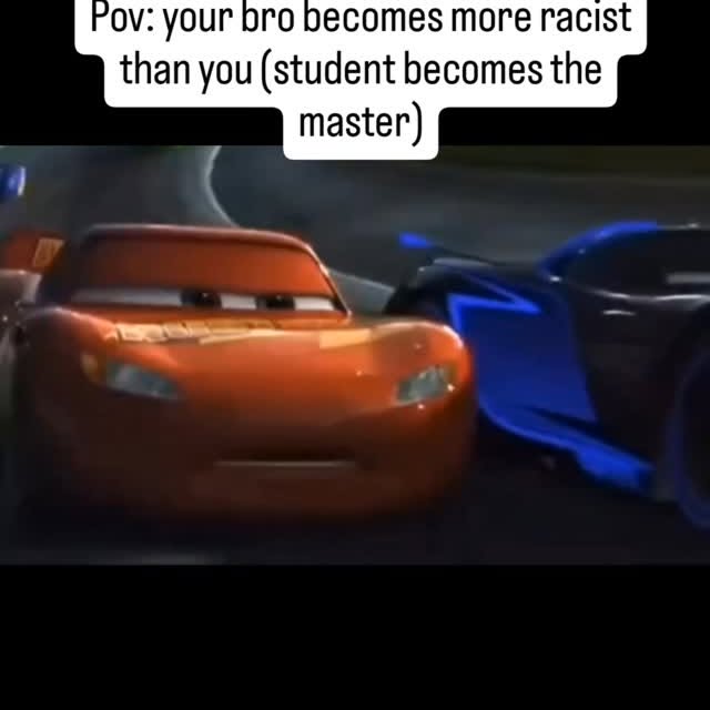  ....._clipz   'recent posts' 