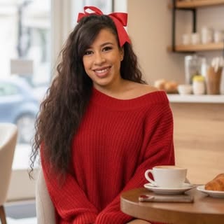 Hire ......odbeer influencer with 88.8k