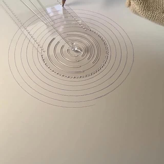  ....w.art   'recent posts' 