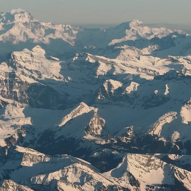  ....aapw   'recent posts' 