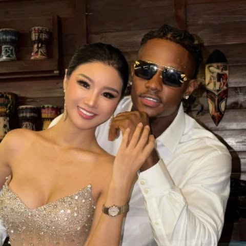  .........ngusaanduk   'recent posts' 