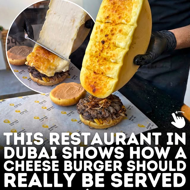  .....attack   'recent posts' 