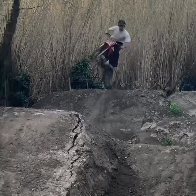  .......kesgram   'recent posts' 