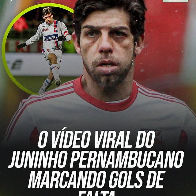  .....nove_   'recent posts' 