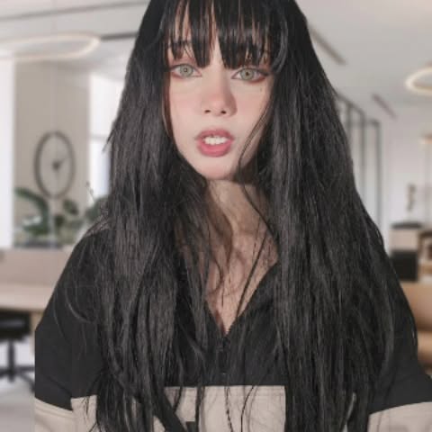  ...e_2   'recent posts' 