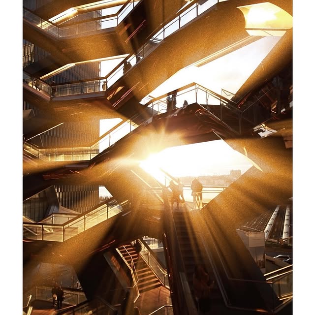  .........raphersco   'recent posts' 