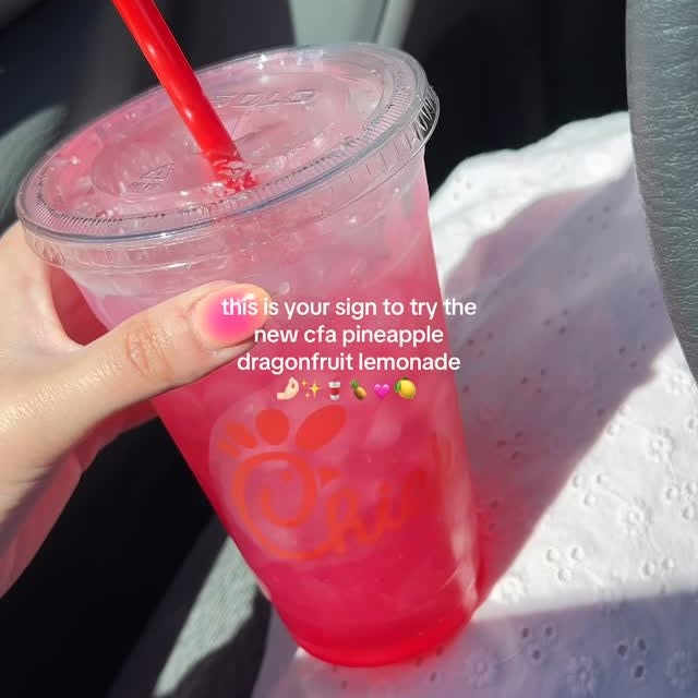  ........thedayig   'recent posts' 