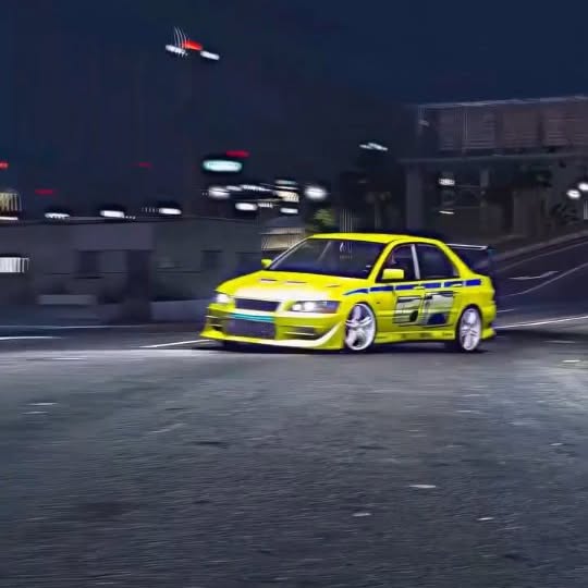  ........n_diecast   'recent posts' 