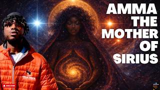  .....Staxx  'recent videos' 