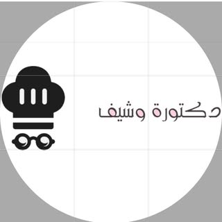 Hire ......tooot33 influencer with 14.4k