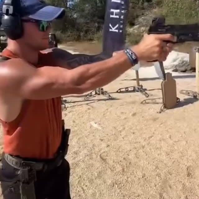  ..fle   'recent posts' 