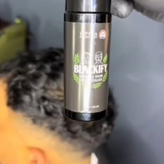  ......ylemens   'recent posts' 